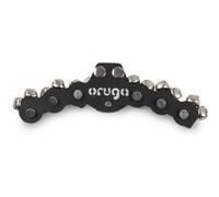 Oruga Oruga Sleigh Bells Small