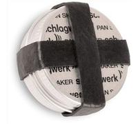 Panshaker Pour Handpan