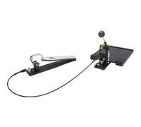Schlagwerk Schlagwerk CAP200 Cajon Pedal