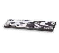 Schlagwerk Percussion Wave Shaker Guiros - shakers G