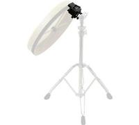 Schlagwerk Schlagwerk RTH20 Frame Drum Holder