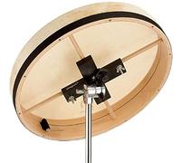 Schlagwerk RTH10 Support pour tambour