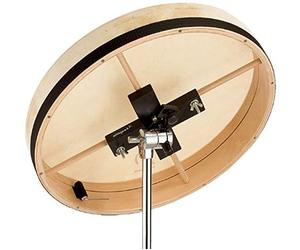 Schlagwerk RTH10 Support pour tambour