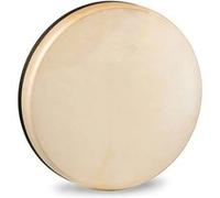 Schlagwerk Schlagwerk RTS51CD Coast Drum