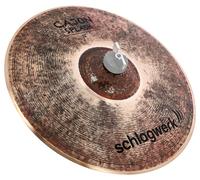 Schlagwerk "Schlagwerk 12"" Cajon Splash"