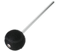 Schlagwerk Schlagwerk BE34 Cajon Beater