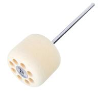 Schlagwerk Schlagwerk BE40 Super Punch Beater