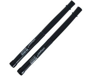 Schlagwerk Schlagwerk BRC05 Cajon Big Brush