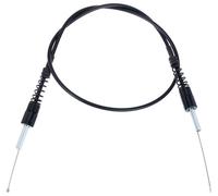 Schlagwerk Schlagwerk BZ200 Remote Cable for CAP200