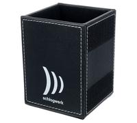 Schlagwerk Schlagwerk CBB10 Cajon Brush Boy