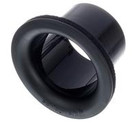 CBT 10 Cajon Bass Tube