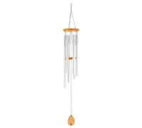 Percussions SCHLAGWERK CH 542 M WIND CHIMES DAY MEDIUM Chimes https://www.fnac.com/mp21200067/Percussions-SCHLAGWERK-CH-542-M-WIND-CHIMES-DAY-MEDIUM-Chimes?oref=108177a1-6bb7-a8ad-8dab-989b1f7fca57