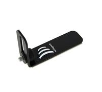 Schlagwerk Schlagwerk CMH 10 Mikrofon-Adapterplatte