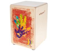 Schlagwerk Schlagwerk CP402 High Five Kids Cajon