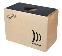DC300 Cajonito