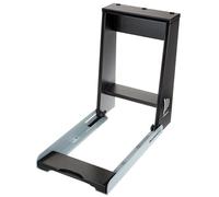 Schlagwerk Adaptateur pour cajon ECA 70 Ergo