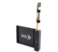 Schlagwerk Schlagwerk Heck75 Heck Stick