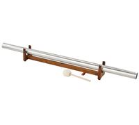 Schlagwerk Schlagwerk IG126 Infinity Gong Sun