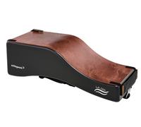 Schlagwerk Schlagwerk La Ola Drum Brown