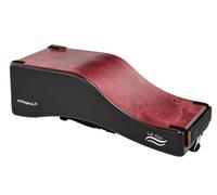 Schlagwerk Schlagwerk La Ola Drum Wine Red