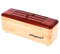 Schlagwerk Schlagwerk Log Drum 45061
