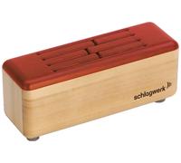 Schlagwerk Schlagwerk Log Drum 45063