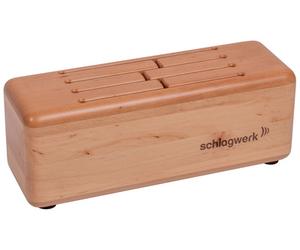 Schlagwerk Schlagwerk Log Drum 45063