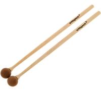 Schlagwerk Schlagwerk MA103 Rubber Head Mallets