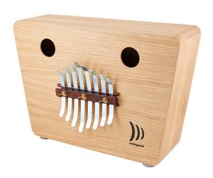 Schlagwerk Schlagwerk MA840 Marimbula