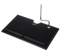 PB90 - Percussion Board Pour Cajon