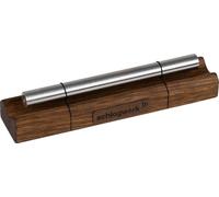 Schlagwerk Schlagwerk PC1 Power Chime c4