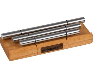 Schlagwerk Schlagwerk PC3/1 Power Chimes a3e4a4