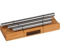 Schlagwerk Schlagwerk PC3AM Power Chime A-Minor