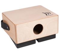 Schlagwerk Schlagwerk RC400 Rollin Cajon