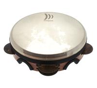 Schlagwerk "Schlagwerk RT ""RIQ"" Riqq Frame Drum"