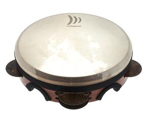 Schlagwerk "Schlagwerk RT ""RIQ"" Riqq Frame Drum"