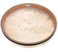 Schlagwerk Schlagwerk RT40CD Coast Drum Light 40cm