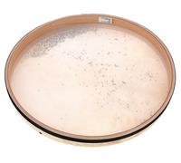 Schlagwerk Schlagwerk RT50CD Coast Drum Light 50cm