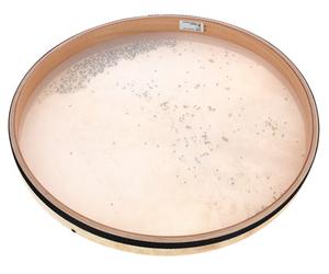 Schlagwerk Schlagwerk RT50CD Coast Drum Light 50cm