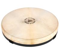 Schlagwerk Schlagwerk RTC39 Circle Drum