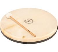 Schlagwerk Schlagwerk RTC49 Circle Drum