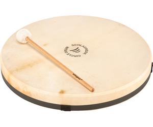 Schlagwerk Schlagwerk RTC49 Circle Drum