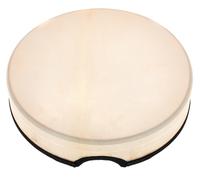 Schlagwerk "Schlagwerk RTDEF ""Def"" Frame Drum"