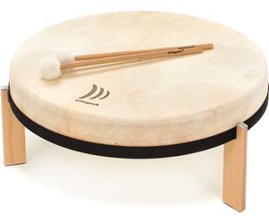 Schlagwerk Schlagwerk RTF60 Frame Drum