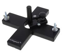Schlagwerk Schlagwerk RTH10 Frame Drum Holder
