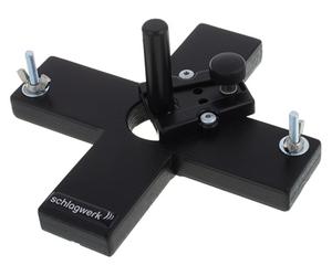 Schlagwerk Schlagwerk RTH10 Frame Drum Holder