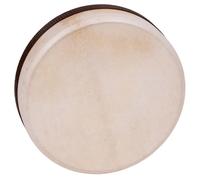 Schlagwerk Schlagwerk RTS25SK Chiadero