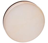 Schlagwerk Schlagwerk RTS40SK Chiadero