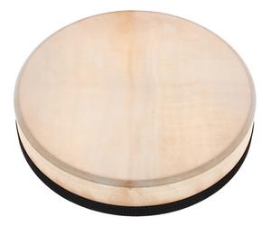 Schlagwerk Schlagwerk RTS41 Frame Drum