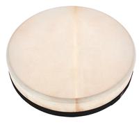 Schlagwerk Schlagwerk RTS42 Frame Drum